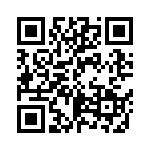 ALS81P394NT040 QRCode