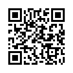 ALS81P474NJ025 QRCode