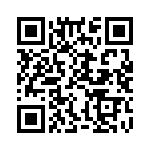 ALS81P512NP500 QRCode