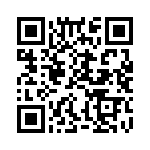 ALS81P513NP100 QRCode