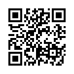 ALS81P622NF400 QRCode