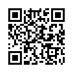 ALS81P622NW500 QRCode