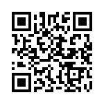 ALS81P752NF350 QRCode