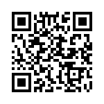 ALS81P752NP400 QRCode