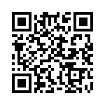 ALS81P752NS500 QRCode