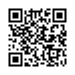 ALS81P752NW450 QRCode