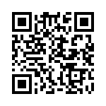 ALS81P912NS450 QRCode