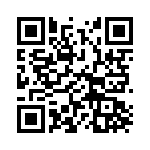 ALS81U103NT450 QRCode