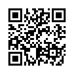 ALS81U123NS400 QRCode