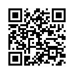 ALS81U123NT400 QRCode