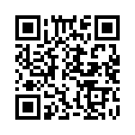 ALS81U133NP250 QRCode