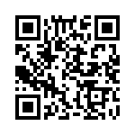 ALS81U134NP063 QRCode