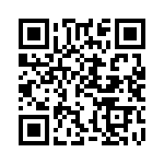 ALS81U163NJ200 QRCode