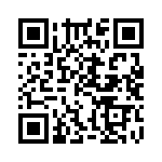 ALS81U163NW250 QRCode