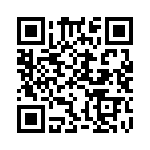 ALS81U223NS250 QRCode