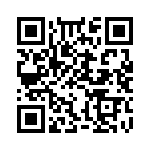 ALS81U244NT063 QRCode