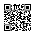 ALS81U303NS200 QRCode