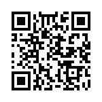 ALS81U394NT040 QRCode