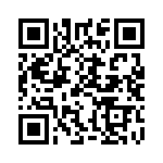 ALS81U433NF100 QRCode