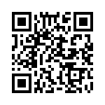 ALS81U564NP025 QRCode