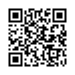 ALS81U622NJ400 QRCode