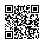 ALS81U622NW500 QRCode