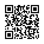 ALS81U752NS500 QRCode