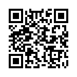 ALS81U822NT500 QRCode