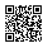 ALS81U824NS025 QRCode