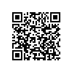 ALSR01120R0JE12 QRCode