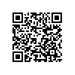 ALSR0115R00JE12 QRCode