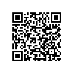 ALSR01180R0JE12 QRCode