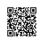 ALSR0118R00FE12 QRCode