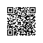 ALSR0118R00JE12 QRCode