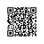 ALSR011K100JE12 QRCode