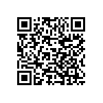 ALSR011K200FE12 QRCode