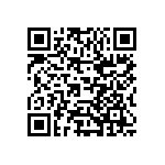 ALSR011K500JE12 QRCode