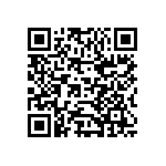 ALSR011K750JE12 QRCode