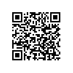 ALSR011K800FE12 QRCode