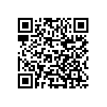 ALSR011K800JE12 QRCode