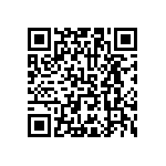 ALSR01200R0JE12 QRCode