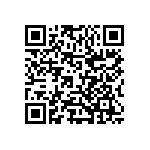 ALSR0120R00JE12 QRCode