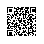 ALSR0122R00FE12 QRCode