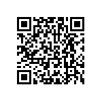 ALSR01250R0JE12 QRCode