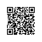 ALSR01270R0FE12 QRCode