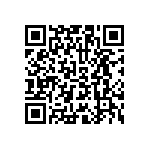 ALSR0127R00FE12 QRCode