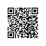 ALSR012K200FE12 QRCode