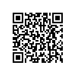 ALSR012K500FE12 QRCode