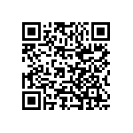 ALSR012R000FE12 QRCode