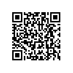 ALSR012R000JE12 QRCode